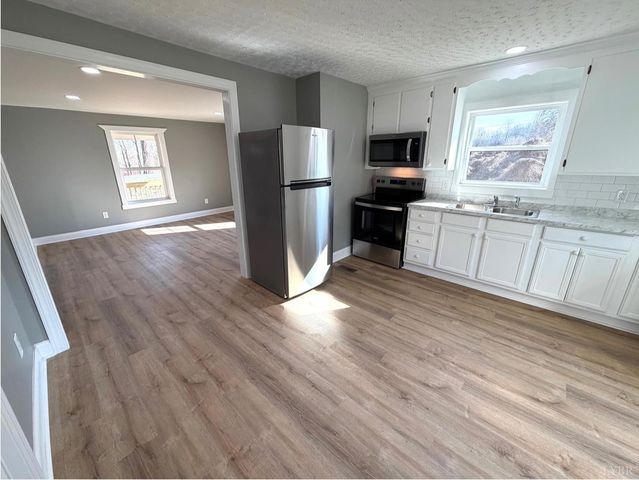 117 Monroe Street, Monroe, VA 24574