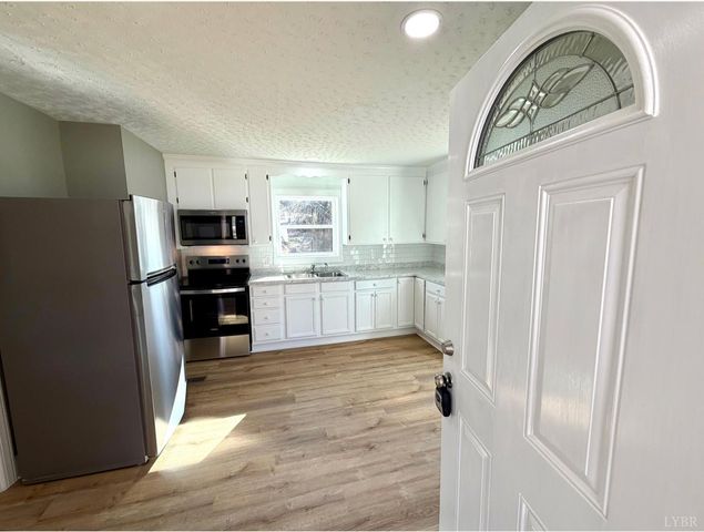 117 Monroe Street, Monroe, VA 24574