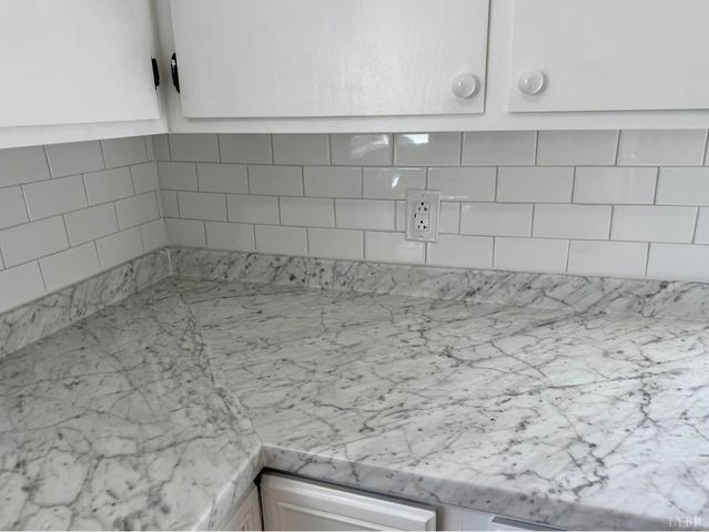 117 Monroe Street, Monroe, VA 24574