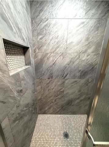 117 Monroe Street, Monroe, VA 24574