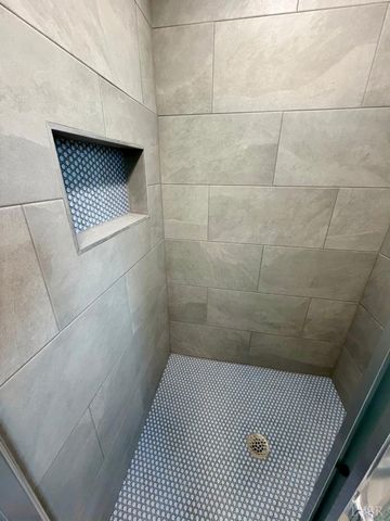 117 Monroe Street, Monroe, VA 24574