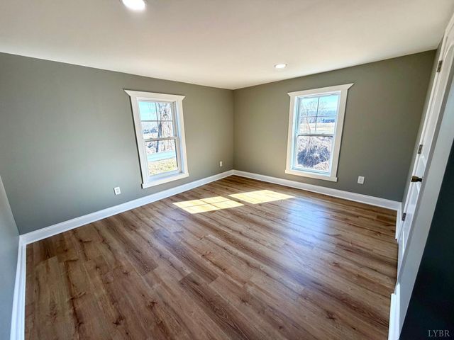 117 Monroe Street, Monroe, VA 24574