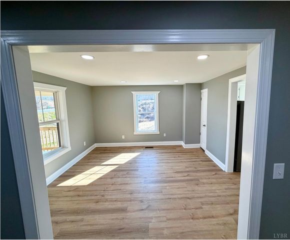 117 Monroe Street, Monroe, VA 24574