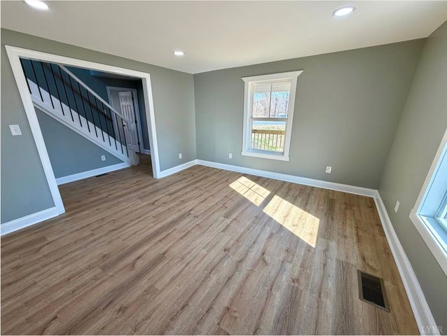 117 Monroe Street, Monroe, VA 24574