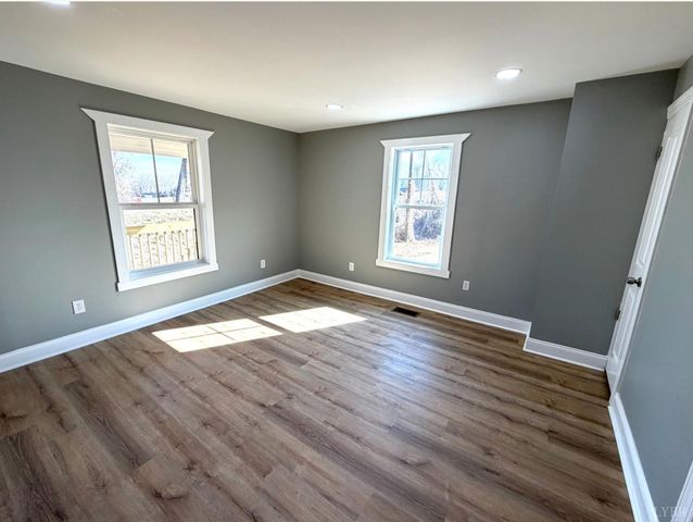 117 Monroe Street, Monroe, VA 24574