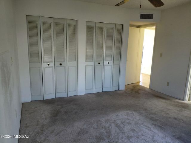 430 N Gollob Road, Tucson, AZ 85710