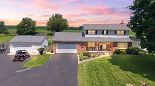 5258 E County Line Road 5258 E County Line Road, Springfield, OH 45502