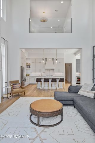 508 Waterview Road, Youngsville, LA 70592