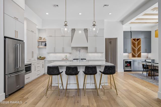 508 Waterview Road, Youngsville, LA 70592