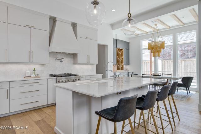 508 Waterview Road, Youngsville, LA 70592