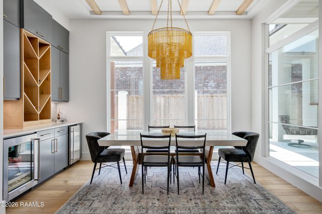 508 Waterview Road, Youngsville, LA 70592