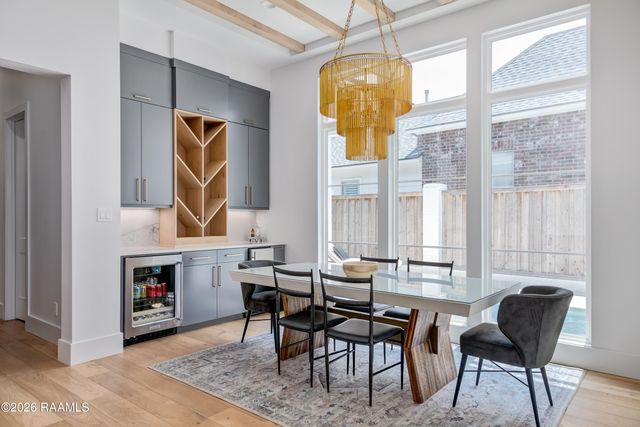 508 Waterview Road, Youngsville, LA 70592