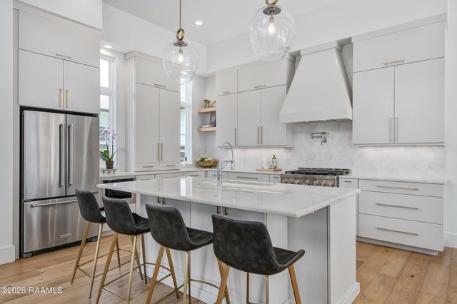 508 Waterview Road, Youngsville, LA 70592