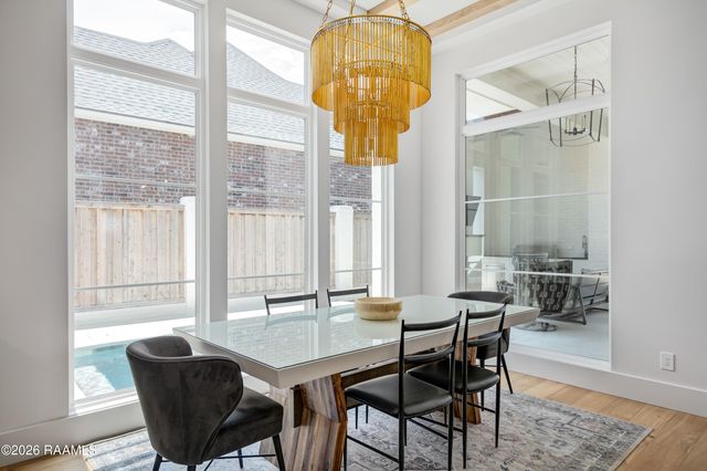 508 Waterview Road, Youngsville, LA 70592