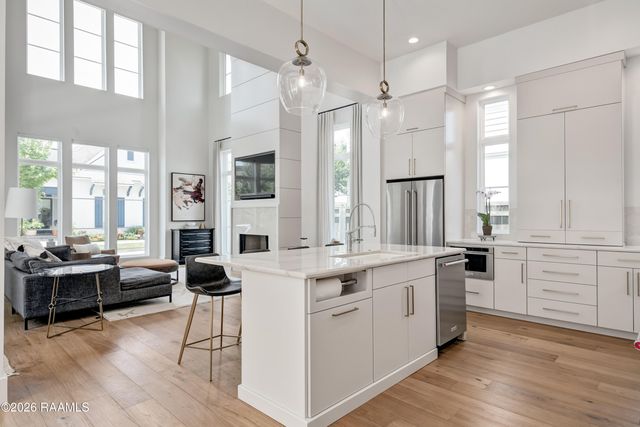 508 Waterview Road, Youngsville, LA 70592