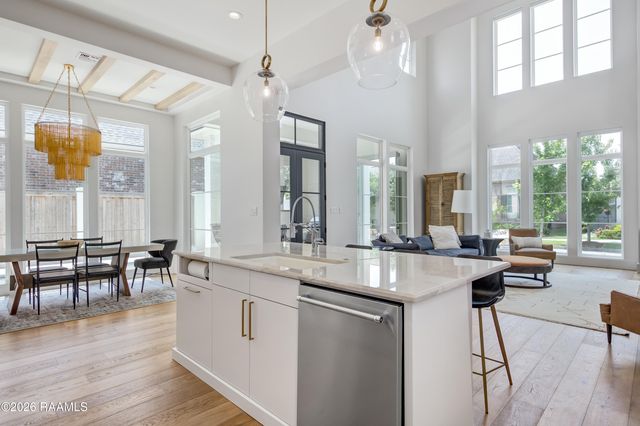 508 Waterview Road, Youngsville, LA 70592