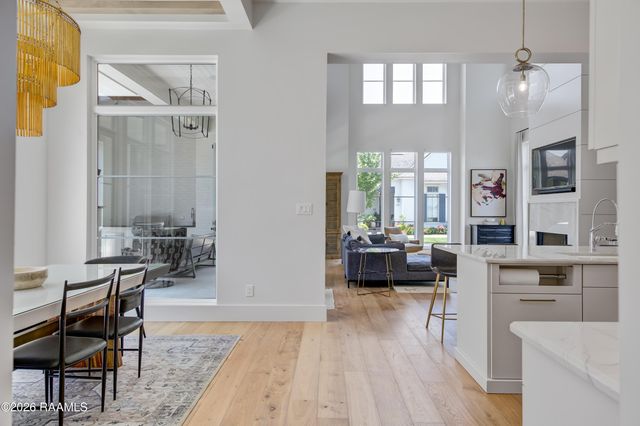 508 Waterview Road, Youngsville, LA 70592