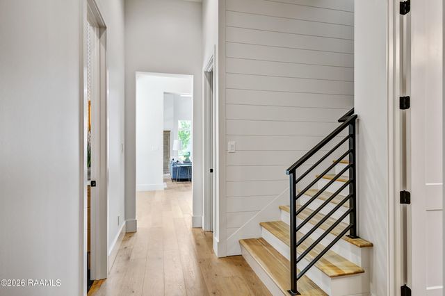 508 Waterview Road, Youngsville, LA 70592