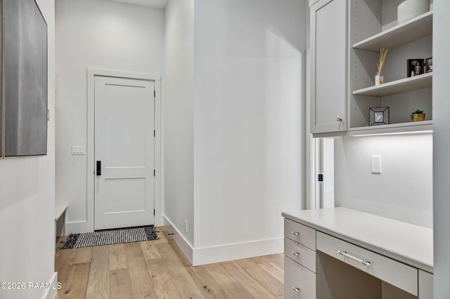 508 Waterview Road, Youngsville, LA 70592