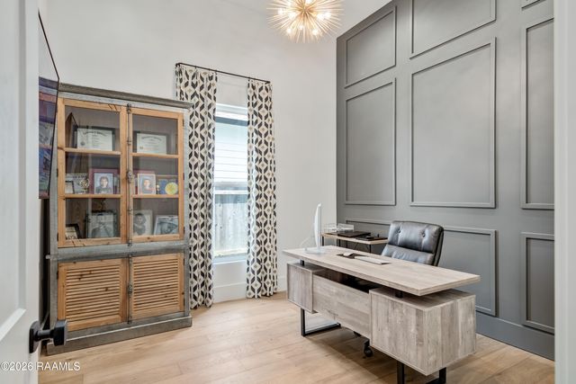 508 Waterview Road, Youngsville, LA 70592