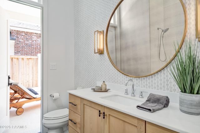 508 Waterview Road, Youngsville, LA 70592