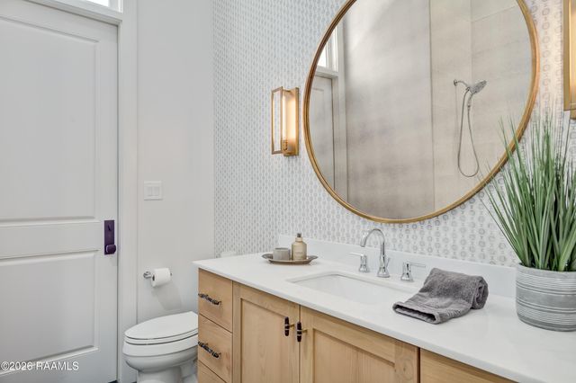 508 Waterview Road, Youngsville, LA 70592