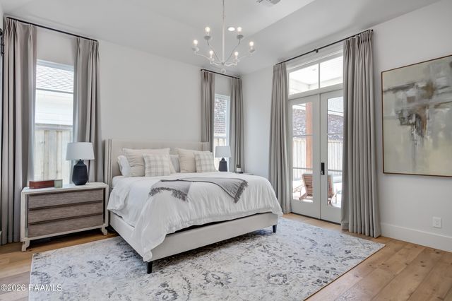 508 Waterview Road, Youngsville, LA 70592