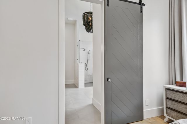 508 Waterview Road, Youngsville, LA 70592