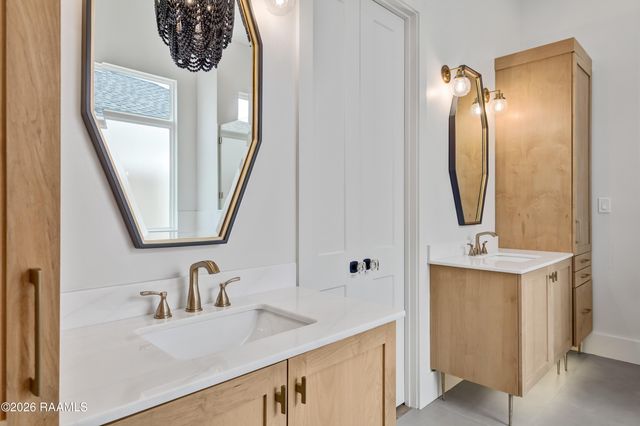 508 Waterview Road, Youngsville, LA 70592