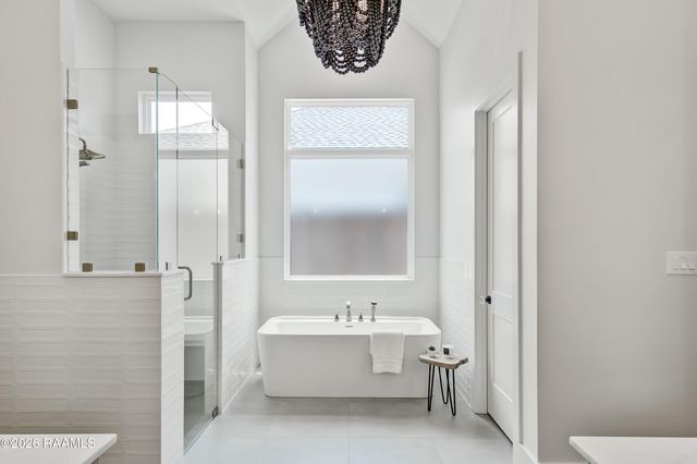 508 Waterview Road, Youngsville, LA 70592