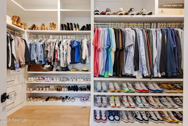 508 Waterview Road, Youngsville, LA 70592