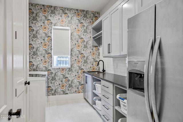 508 Waterview Road, Youngsville, LA 70592