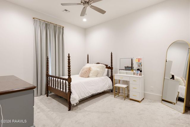 508 Waterview Road, Youngsville, LA 70592