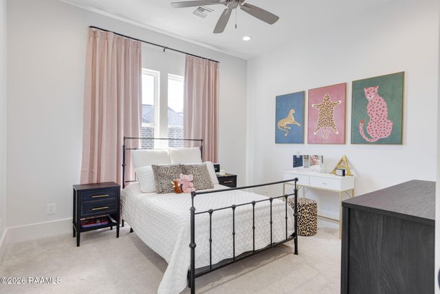 508 Waterview Road, Youngsville, LA 70592