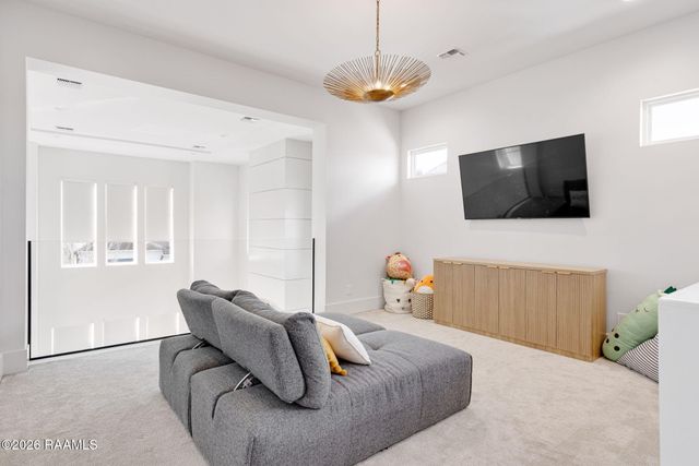 508 Waterview Road, Youngsville, LA 70592