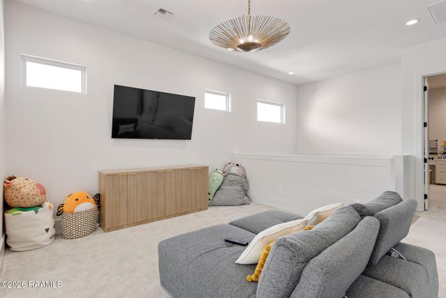 508 Waterview Road, Youngsville, LA 70592