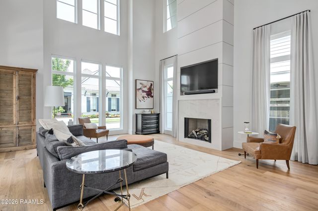 508 Waterview Road, Youngsville, LA 70592