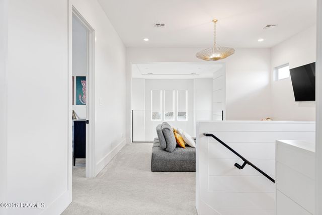 508 Waterview Road, Youngsville, LA 70592