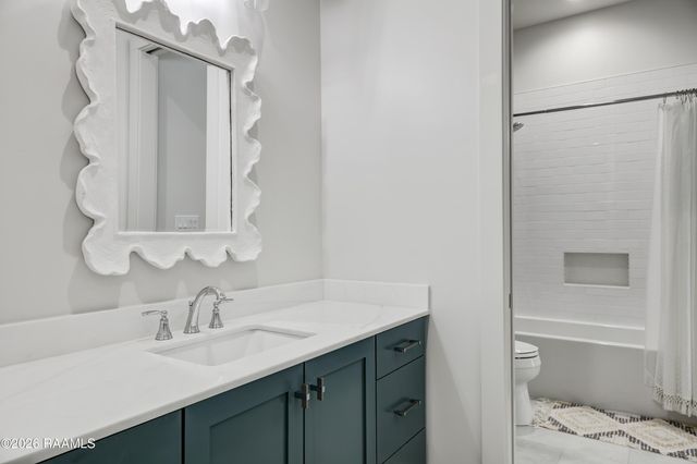 508 Waterview Road, Youngsville, LA 70592