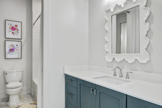 508 Waterview Road, Youngsville, LA 70592