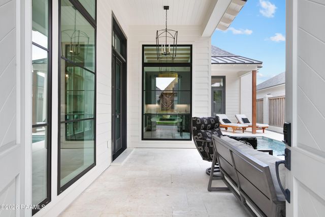 508 Waterview Road, Youngsville, LA 70592