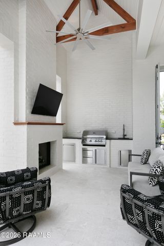 508 Waterview Road, Youngsville, LA 70592