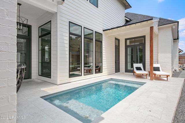 508 Waterview Road, Youngsville, LA 70592