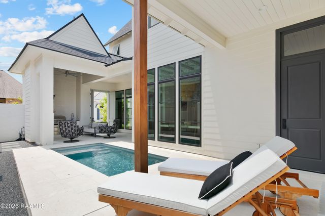 508 Waterview Road, Youngsville, LA 70592