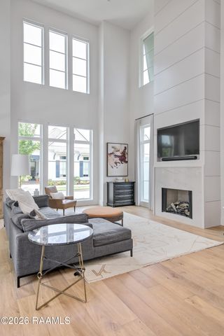 508 Waterview Road, Youngsville, LA 70592