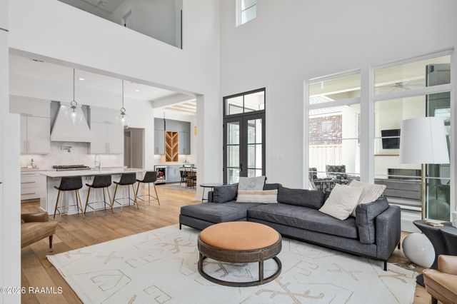 508 Waterview Road, Youngsville, LA 70592