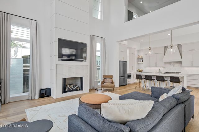 508 Waterview Road, Youngsville, LA 70592