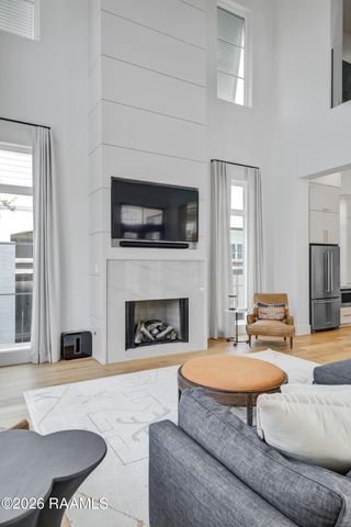 508 Waterview Road, Youngsville, LA 70592