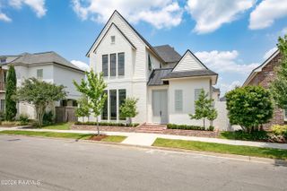 508 Waterview Road, Youngsville, LA 70592