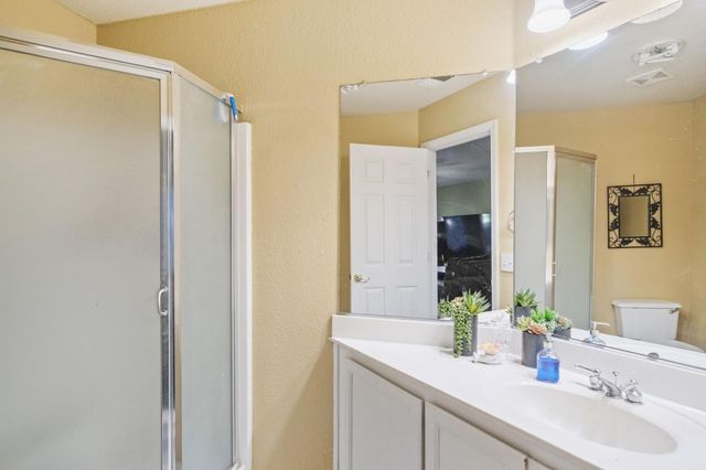 2805 Medinah Way, Modesto, CA 95355